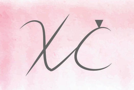 cropped cropped xc tarjetas 02 1.jpg